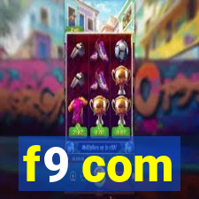 f9 com